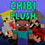 Chibi Plush logo