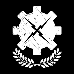 Techonocrat