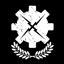 Techonocrat logo