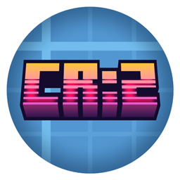 Create of the Ages 2