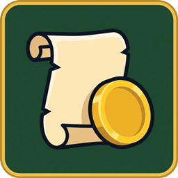 Crafted project image