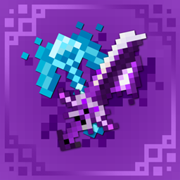 Shadow_Fire+[A&S] logo