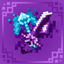Shadow_Fire+[A&S] logo