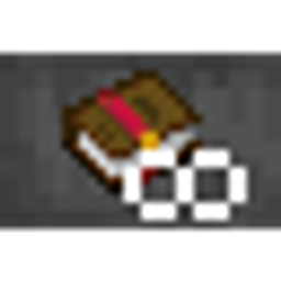 Unlimited Enchant Levels project image