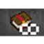 Unlimited Enchant Levels logo