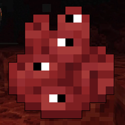 The Flesh Underground project image