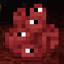 The Flesh Underground logo