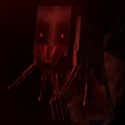 The Incalculable Dweller (DISCONTINUED) (1.20.1) (Dweller) (Stalker project image