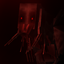 The Incalculable Dweller (1.20.1) (Dweller) (Stalker logo
