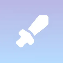 VSQ logo