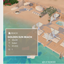 Golden Sun Beach logo