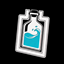 BSL ZenXveda Shaders logo