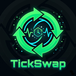 Tick Swap project image
