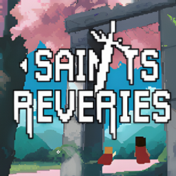Saints Reveries