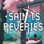 Saints Reveries logo
