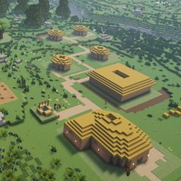 CivCraft 2