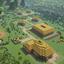 CivCraft 2 logo