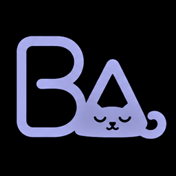BabyAuras project image