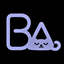 BabyAuras logo