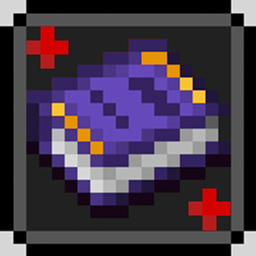 Advanced Sealvancements project image