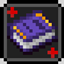 Advanced Sealvancements logo