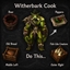 Worldquest A Suspicious Stew logo