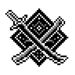 SlashBladeTetra HF logo