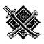SlashBladeTetra HF logo