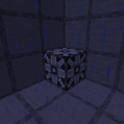 Ore Generators logo