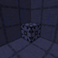 Ore Generators logo