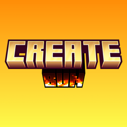 CreateBun