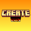 CreateBun logo
