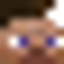 New Entitys Pack logo