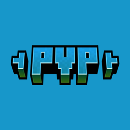 PVP Experience project image