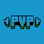 PVP Experience logo