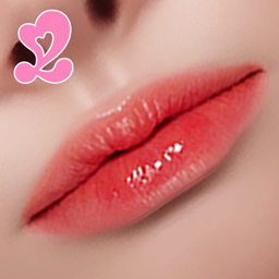 [Learxfl] Honey Melting Lipstick project image