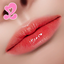 [Learxfl] Honey Melting Lipstick logo
