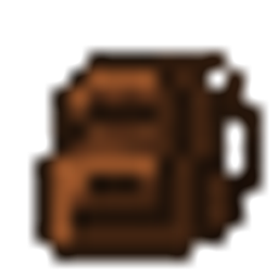 Rucksack_2 logo