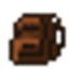 Rucksack_2 logo