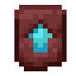 Upquater project image
