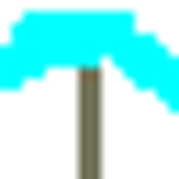 Werkzeuge project image