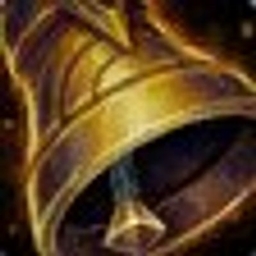 Better Event Reminders project image