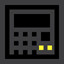 Vending Machine Economics logo