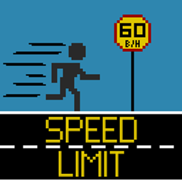 Speed Limit project image