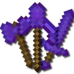 Tanzanite Tools logo
