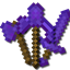 Tanzanite Tools logo