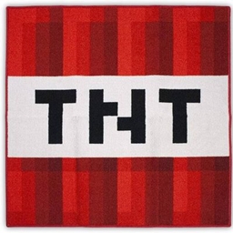 Humungous.tnt project image