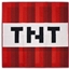 Humungous.tnt logo