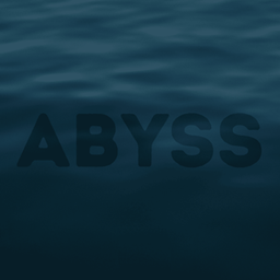 Deep Abyss logo