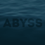 Deep Abyss logo